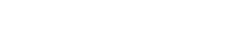 logo uniformes fuerzas santiago del estero ufse