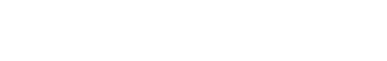 logo uniformes fuerzas santiago del estero ufse