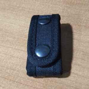 Precillas para uniforme