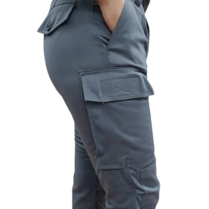 Bombacha-pantalon terbrin penintencieria