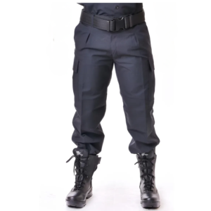 Pantalon de fajina IFSE